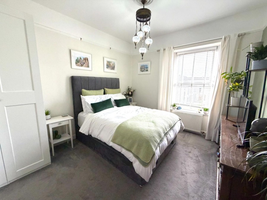 Images for Orchard Road, Street