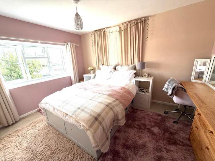 Images for Orchard Road, Street