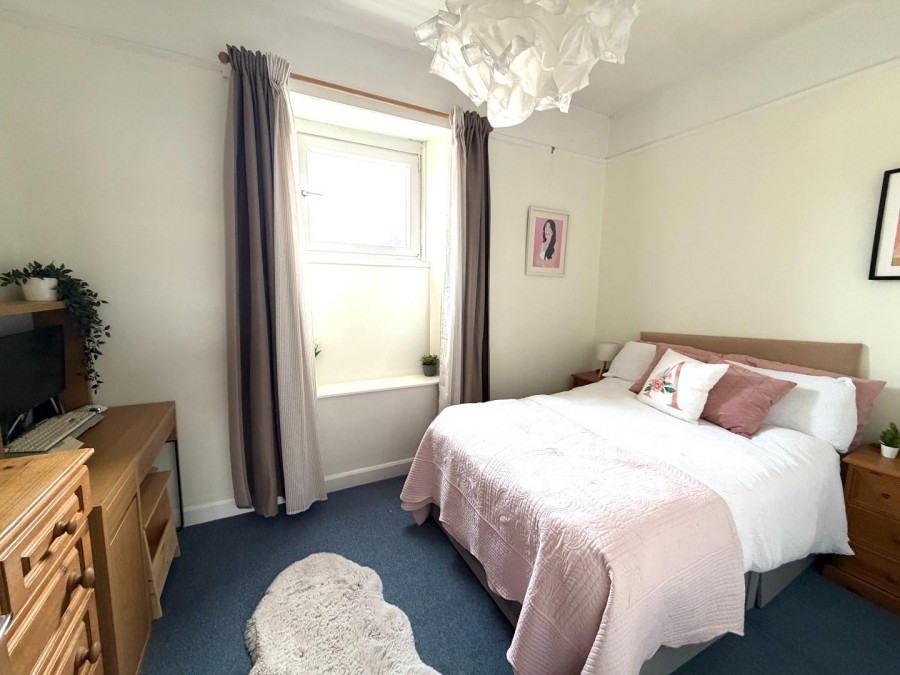 Images for Orchard Road, Street