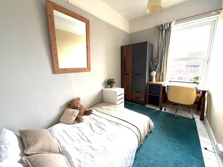 Images for Orchard Road, Street