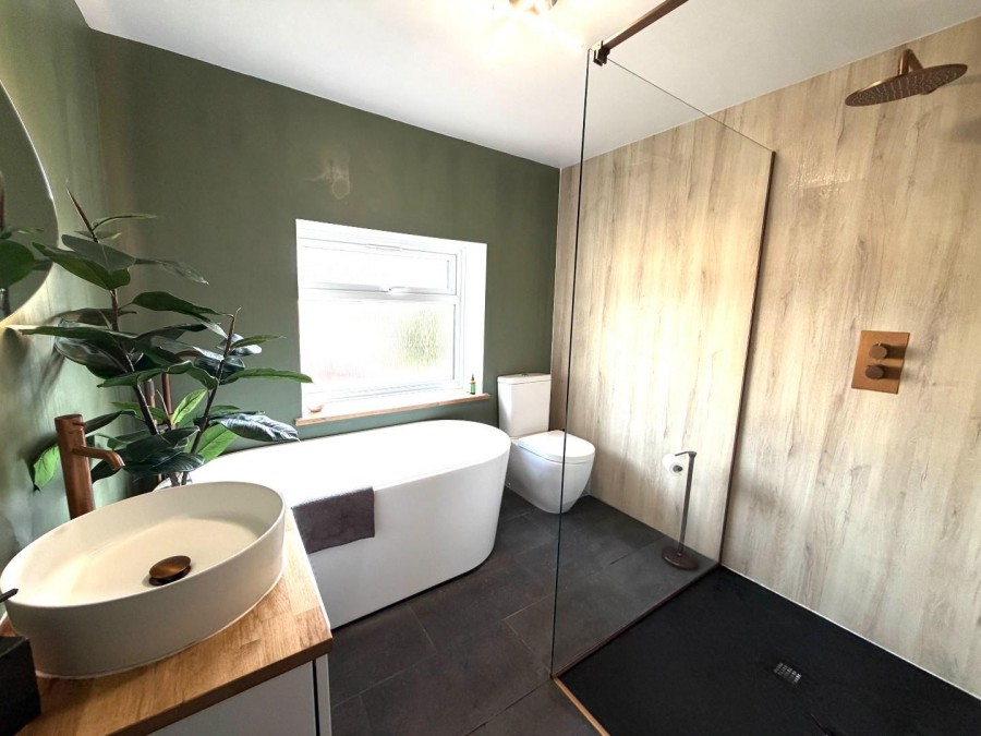 Images for Orchard Road, Street