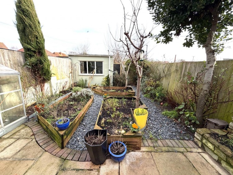 Images for Orchard Road, Street