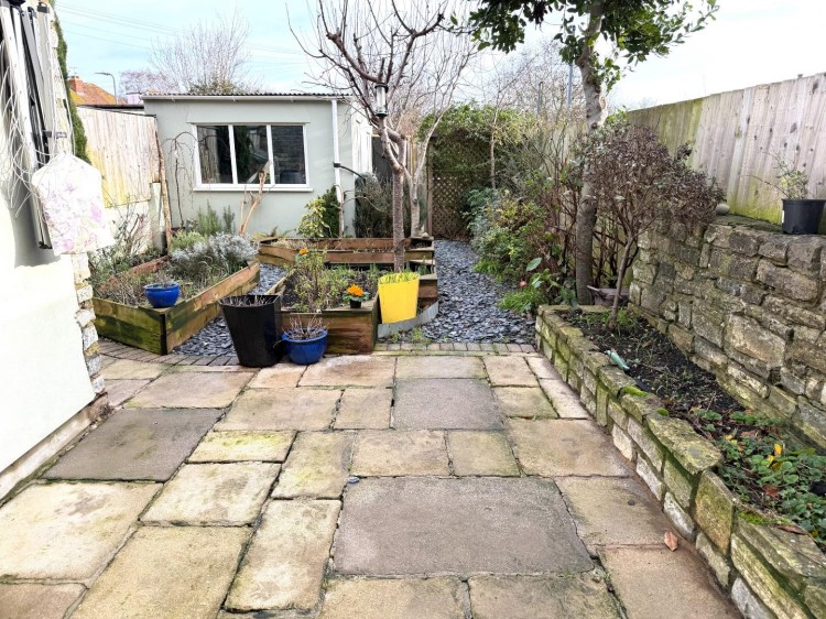 Images for Orchard Road, Street