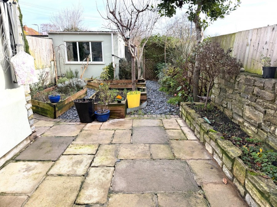 Images for Orchard Road, Street