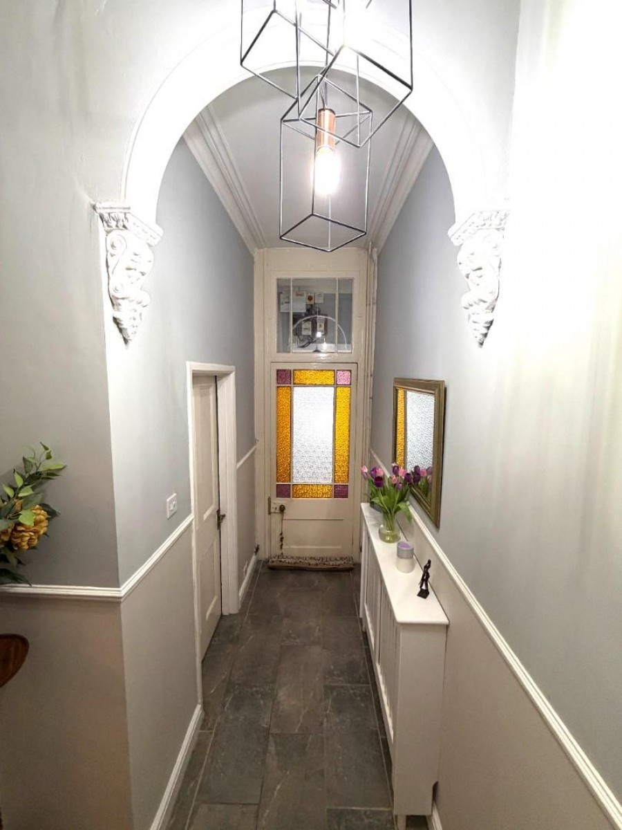 Images for Orchard Road, Street