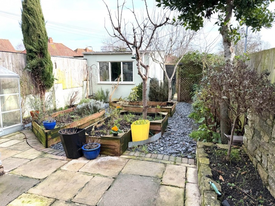 Images for Orchard Road, Street