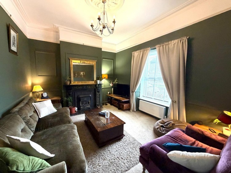 Images for Orchard Road, Street