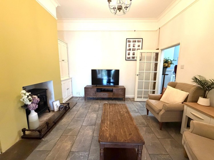 Images for Orchard Road, Street