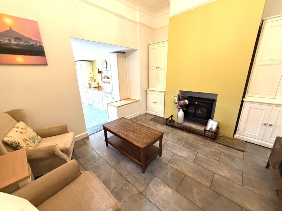 Images for Orchard Road, Street