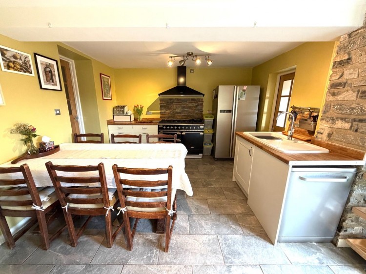 Images for Orchard Road, Street