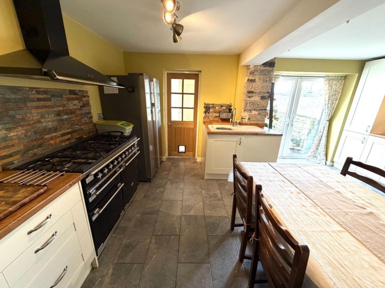 Images for Orchard Road, Street