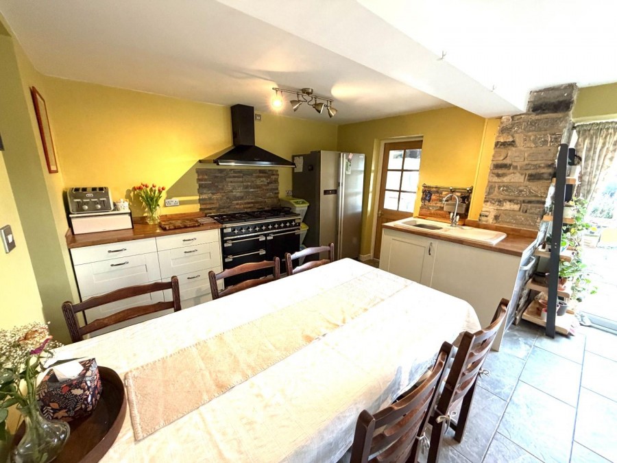 Images for Orchard Road, Street