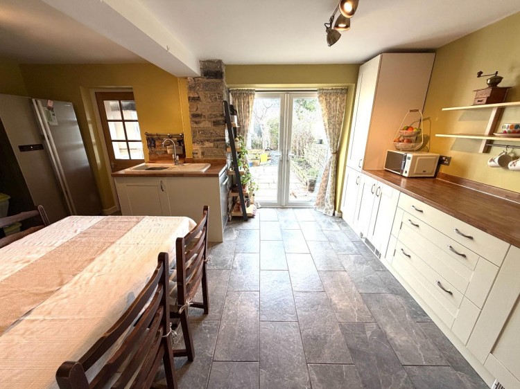 Images for Orchard Road, Street