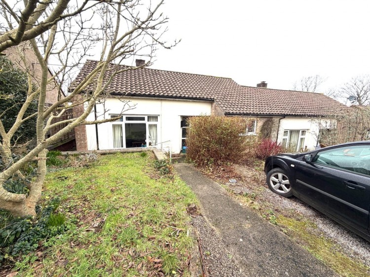 Images for Fielding Path, Glastonbury