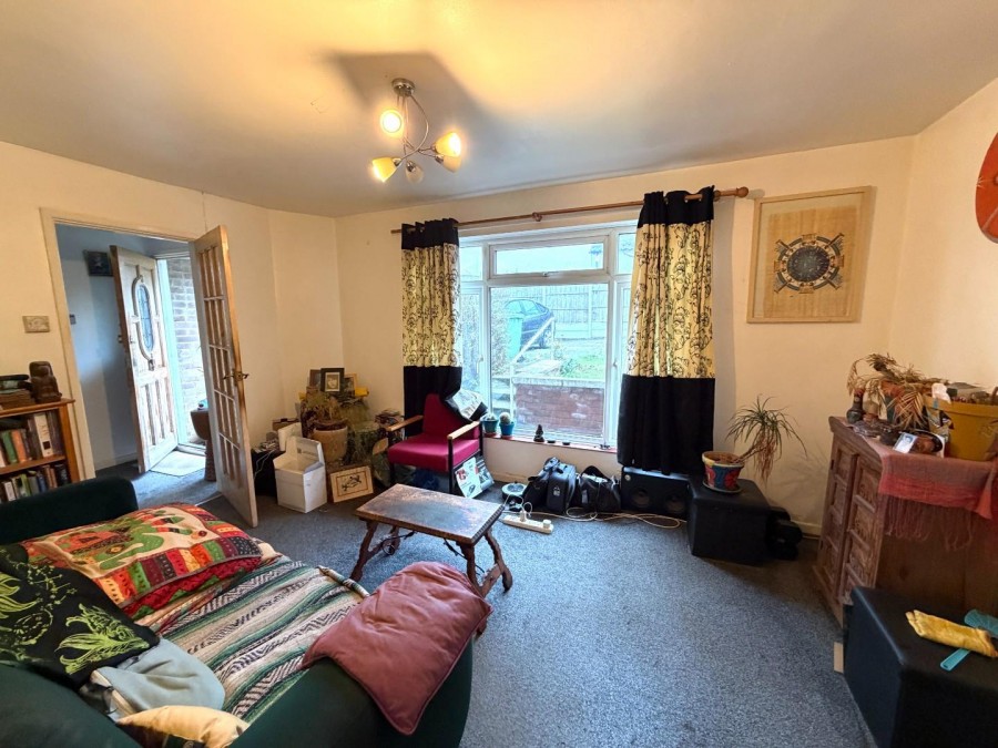 Images for Fielding Path, Glastonbury