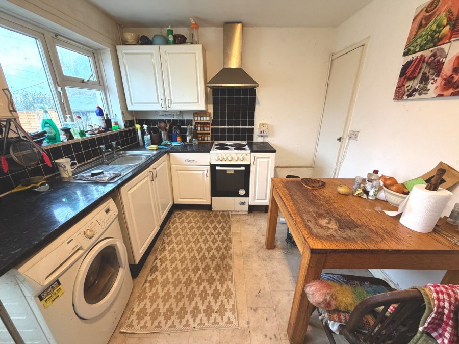 Images for Fielding Path, Glastonbury