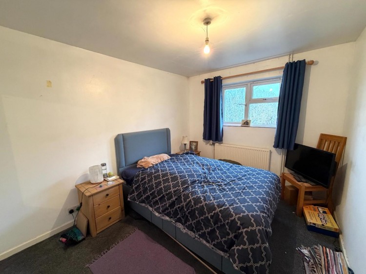 Images for Fielding Path, Glastonbury