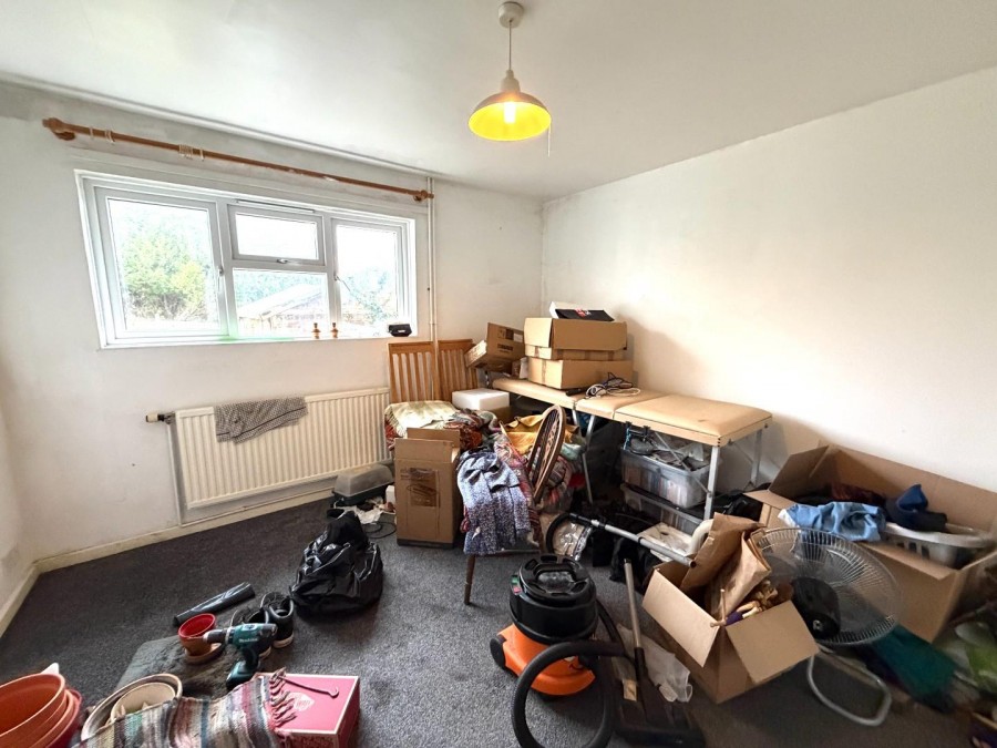 Images for Fielding Path, Glastonbury