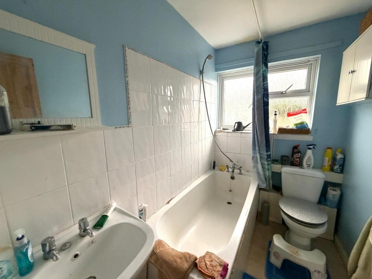 Images for Fielding Path, Glastonbury