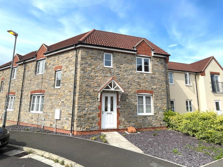 Images for Compton Close, Glastonbury