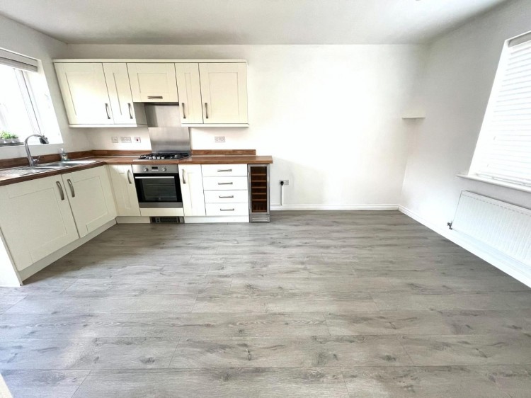 Images for Compton Close, Glastonbury