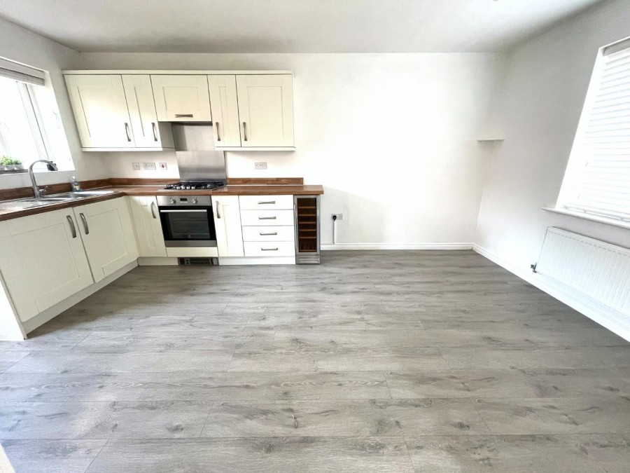 Images for Compton Close, Glastonbury