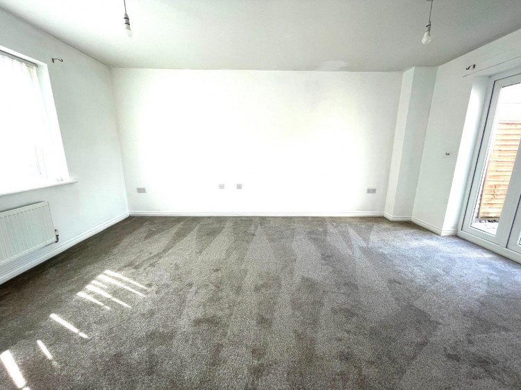 Images for Compton Close, Glastonbury