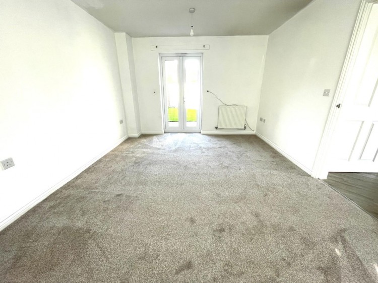 Images for Compton Close, Glastonbury