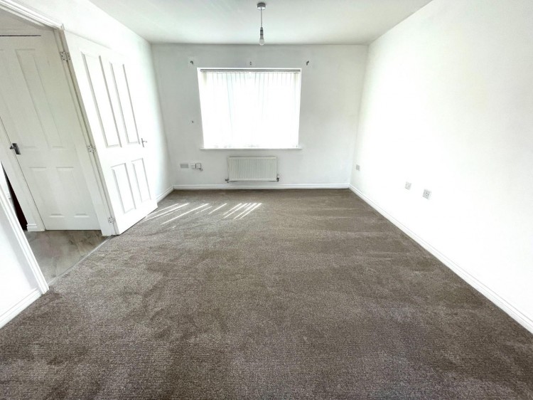 Images for Compton Close, Glastonbury