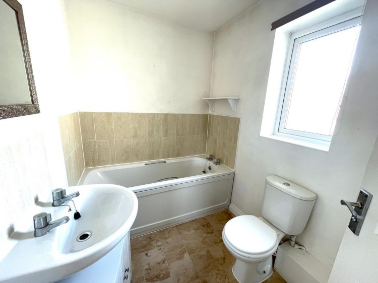 Images for Compton Close, Glastonbury