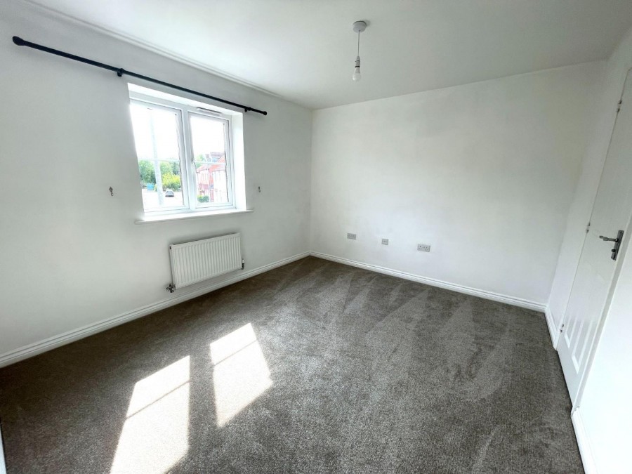 Images for Compton Close, Glastonbury