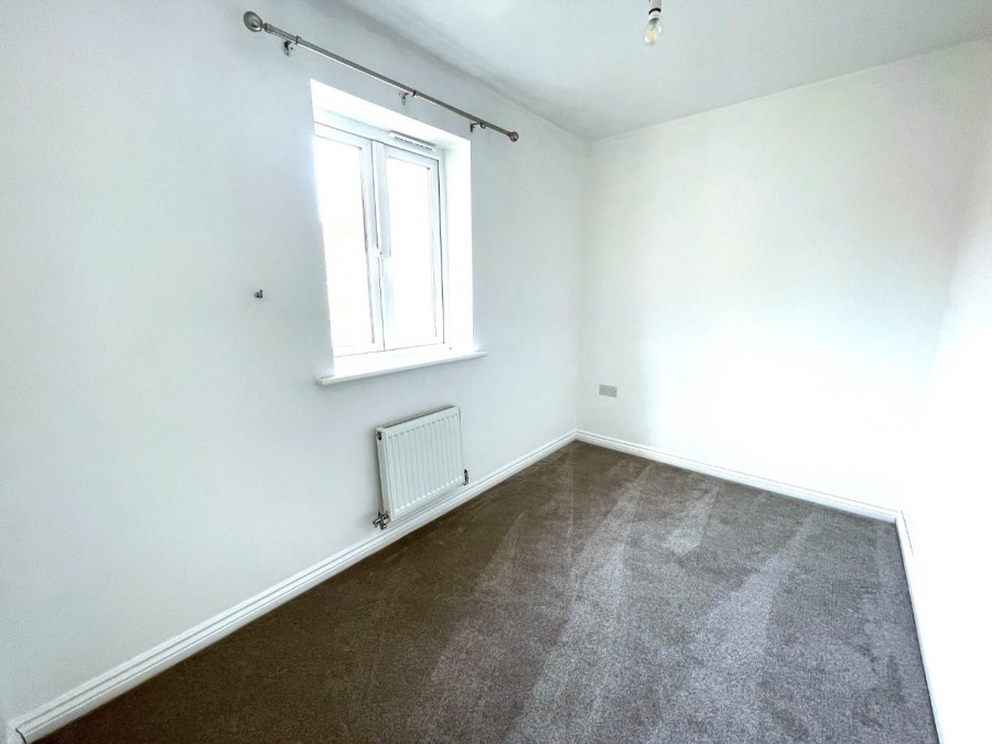 Images for Compton Close, Glastonbury