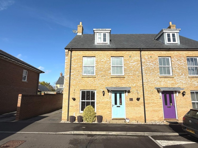 Images for Fern Road, Langport