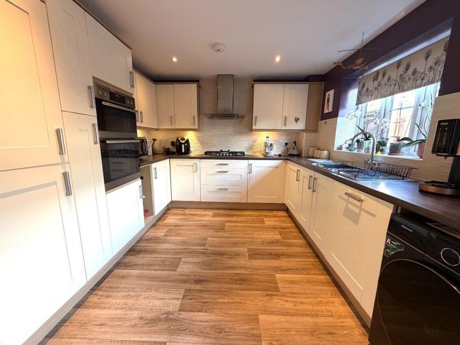 Images for Fern Road, Langport