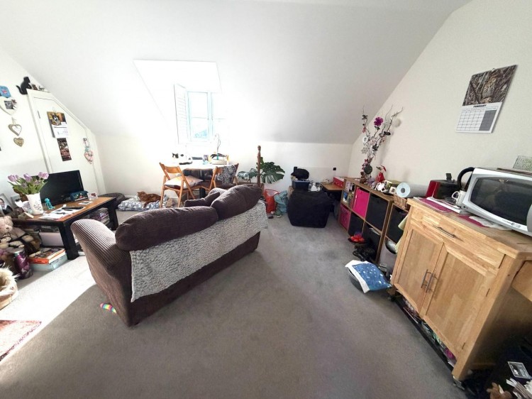 Images for Fern Road, Langport