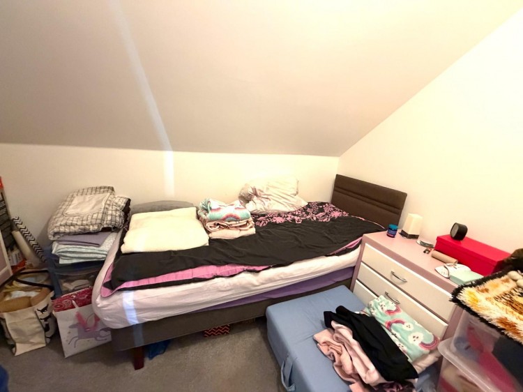 Images for Fern Road, Langport