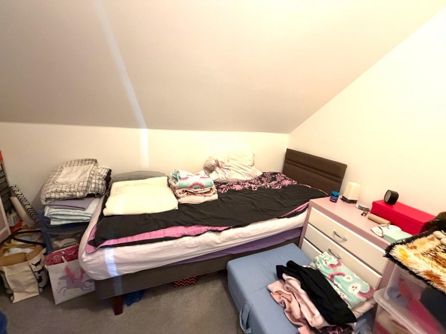 Images for Fern Road, Langport