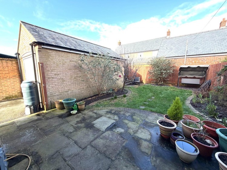 Images for Fern Road, Langport