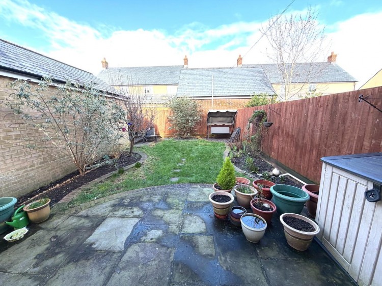 Images for Fern Road, Langport