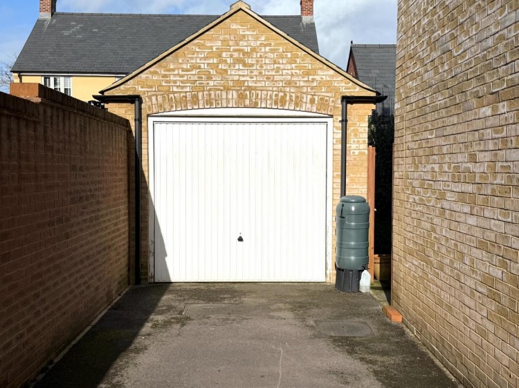 Images for Fern Road, Langport