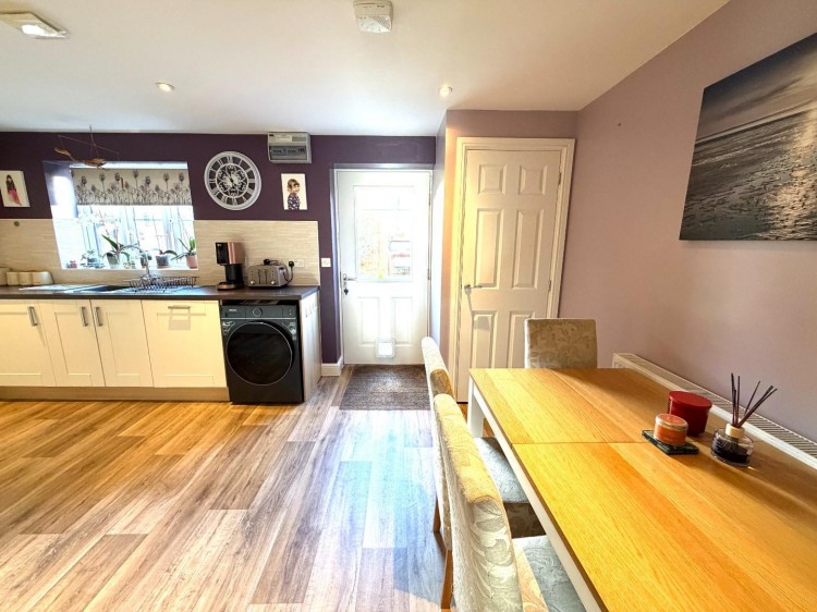 Images for Fern Road, Langport