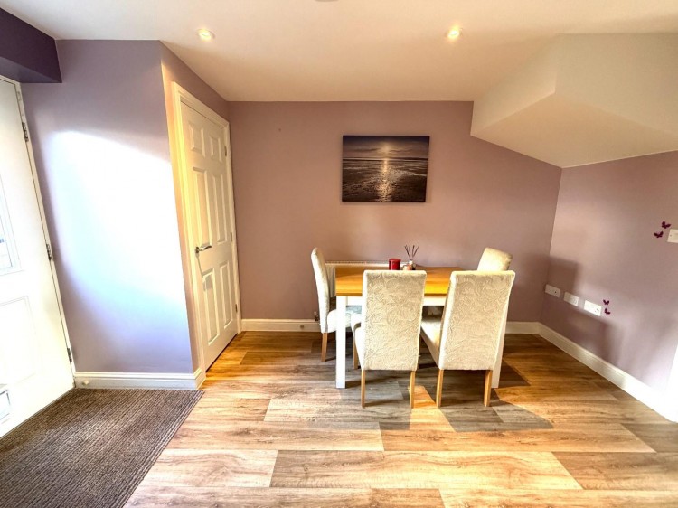 Images for Fern Road, Langport