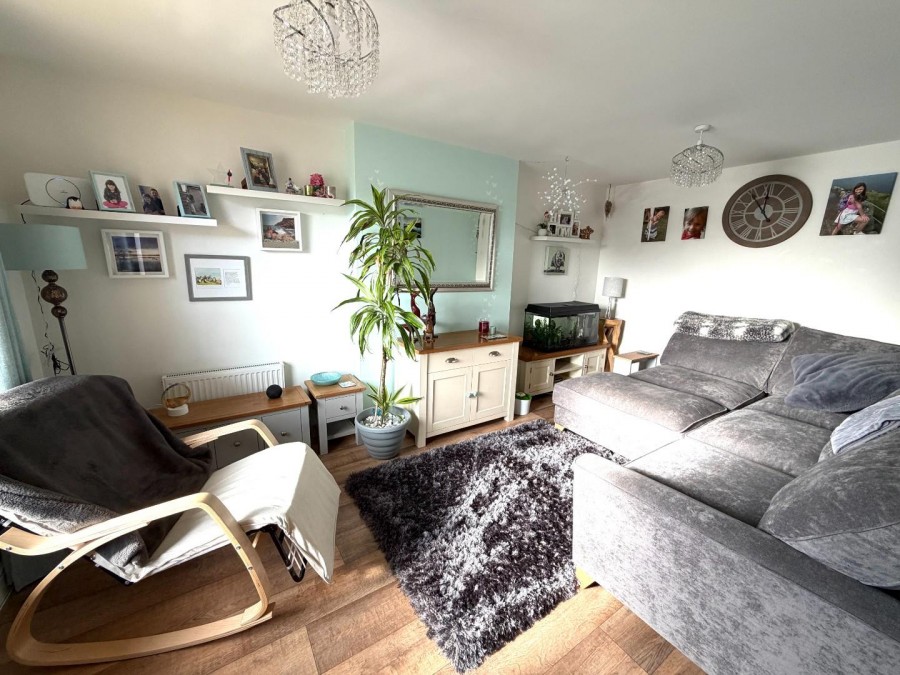 Images for Fern Road, Langport