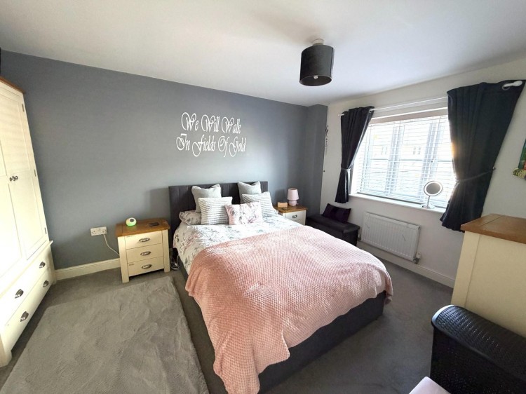 Images for Fern Road, Langport