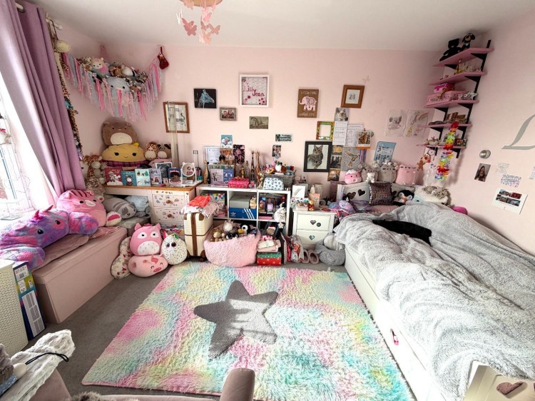 Images for Fern Road, Langport