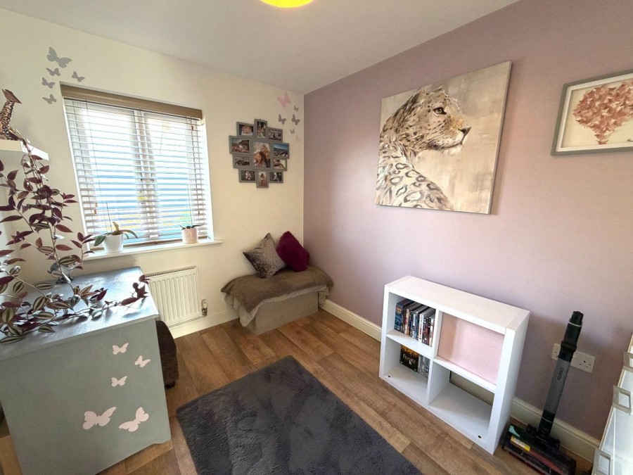 Images for Fern Road, Langport