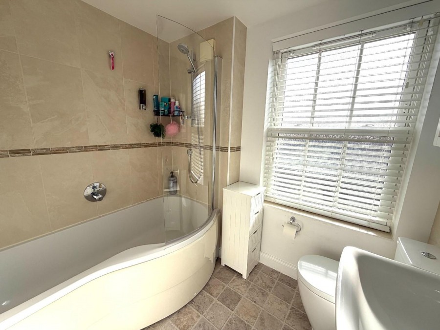 Images for Fern Road, Langport