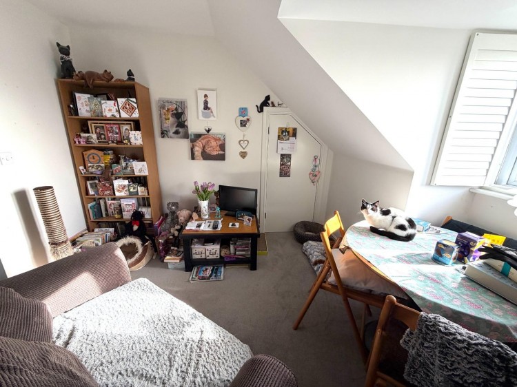 Images for Fern Road, Langport