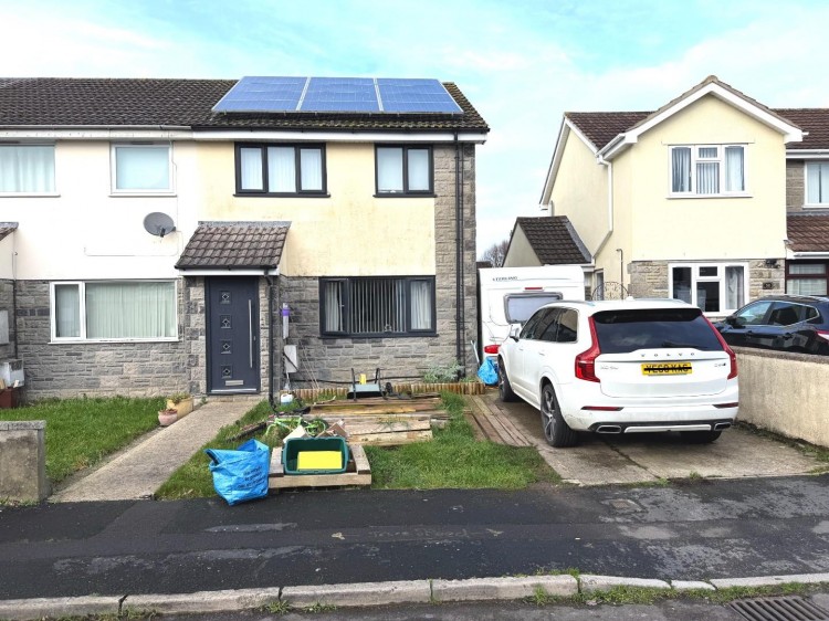 Images for Oakfield Road