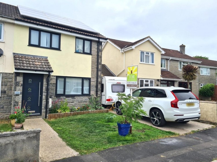 Images for Oakfield Road